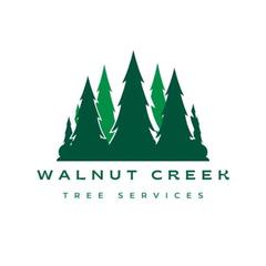 AtlasMark Walnut Creek Tree Services